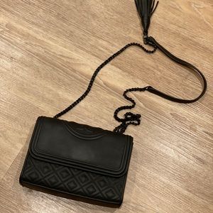 Tory Burch Crossbody Handbag